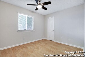 Building Photo - 9262 Ridge Br