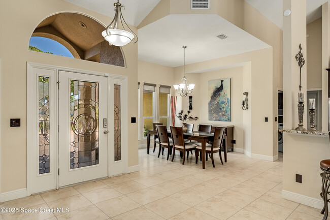 Building Photo - 3789 Peacock Dr