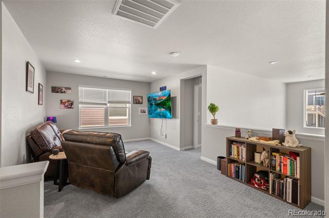 Building Photo - 23830 E Minnow Dr