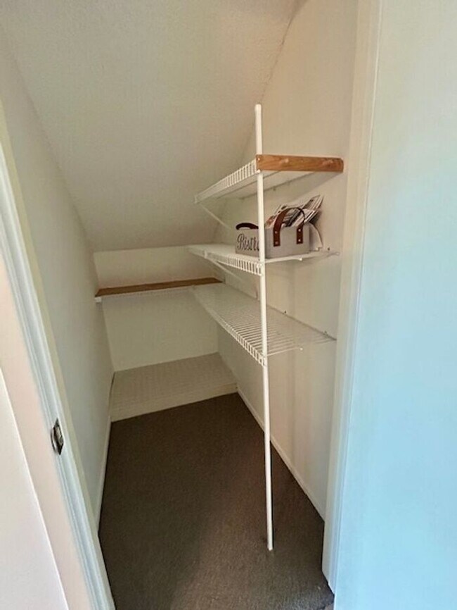 Building Photo - Lovely Two Story Villa Pino Condo - Availa...