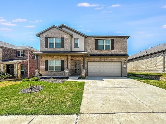 Building Photo - 8729 Heliotrope Ln