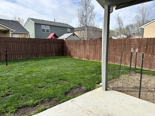 Building Photo - 3416 Parktrail Ct