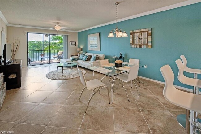 Building Photo - 9731 Acqua Ct