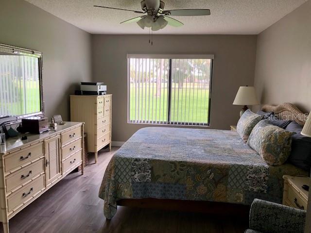 Building Photo - 5767 Avista Dr