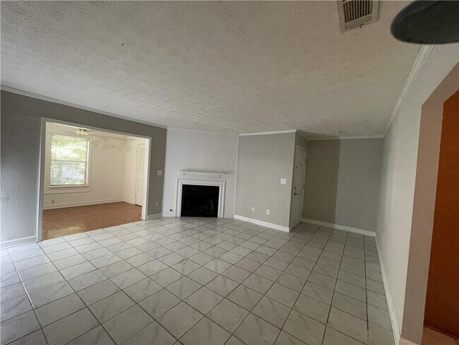 Building Photo - 906 Parkaire Crossing