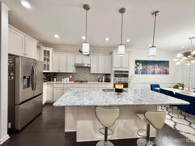 Building Photo - 39 Periwinkle Dr