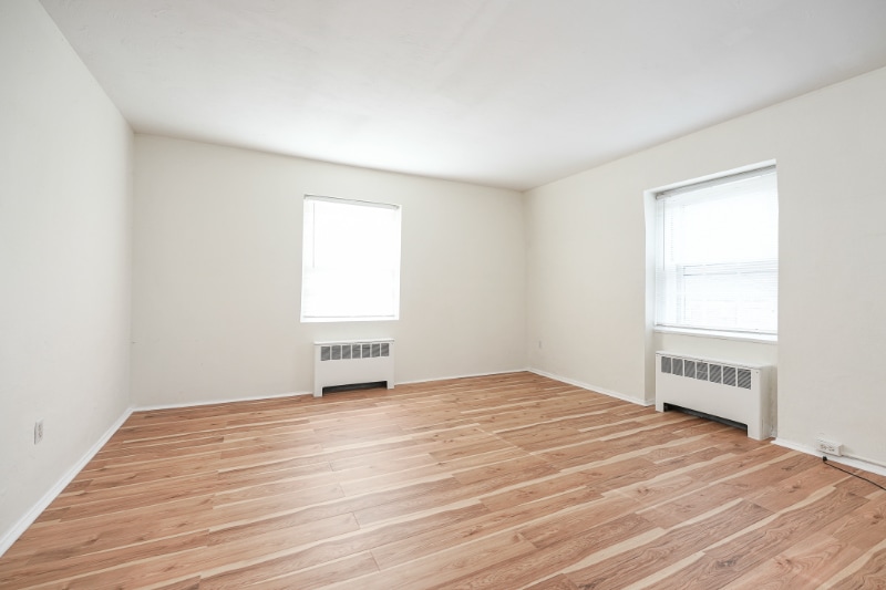 Building Photo - 671 Franklin Pl