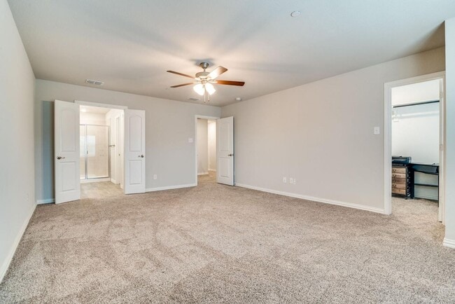 Building Photo - New Construction in Prime Mesquite Location – 3 Bed | 2.5 Bath | 2-Car Garage | 1,700 SQ FT