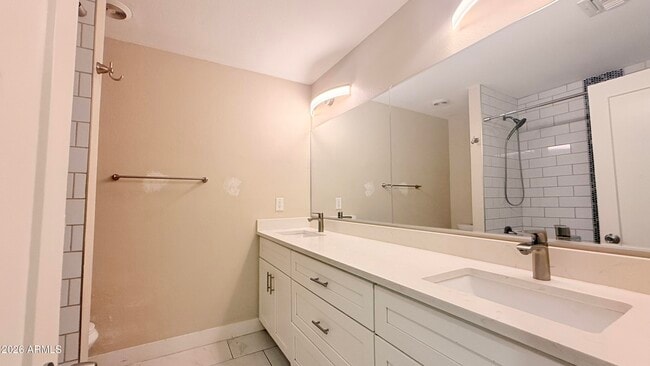 Building Photo - 3919 N 85th St