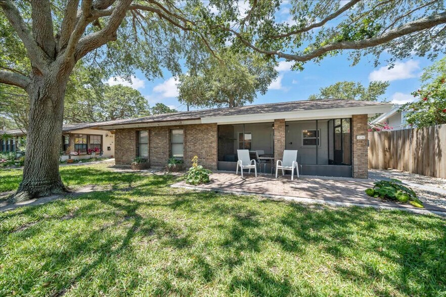 Building Photo - 408 Harrison Ave