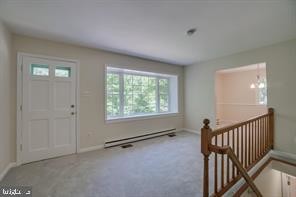 Building Photo - 115 Brookwood Dr