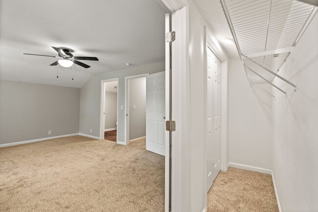 Building Photo - 3302 Possum Trot Rd