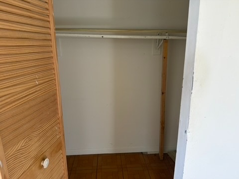 Building Photo - 1716 SW 11th St