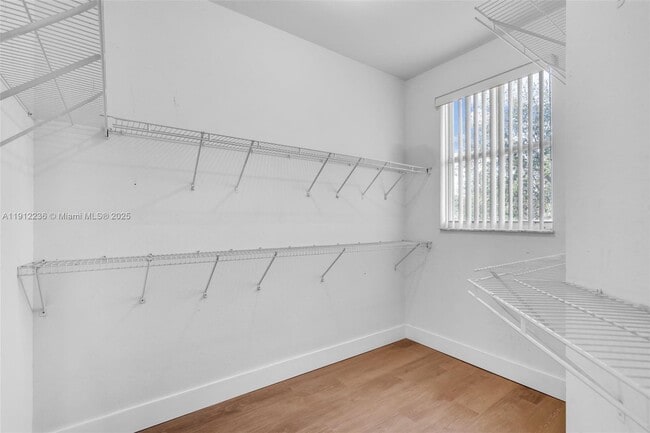 Building Photo - 8920 NW 180th Terrace