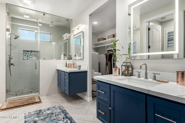 Building Photo - 20365 E Sonoqui Blvd