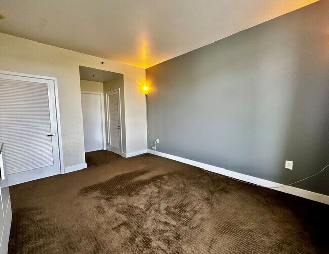 Building Photo - Corner Light. City Energy. Zero Compromise.