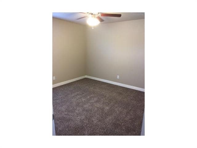 Building Photo - 6812 Valleycreek Dr