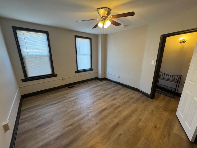 Building Photo - 1428 Gorsuch Ave