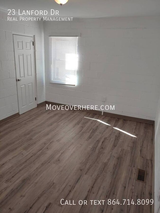 Building Photo - 23 Lanford Dr