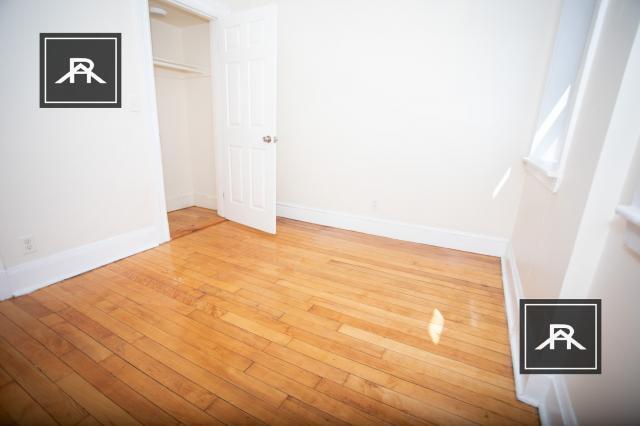 Building Photo - 1 bedroom in Allston MA 02134