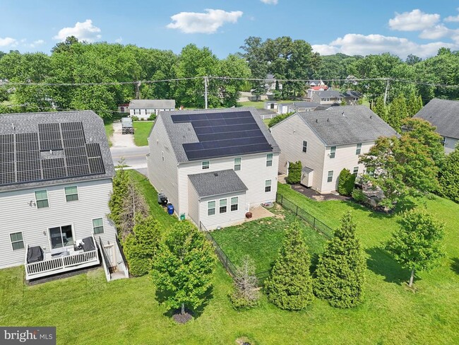 Building Photo - 5733 Allender Rd