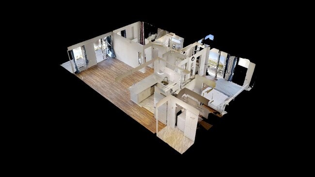 Building Photo - 2575 Kuhio Ave.