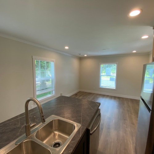 Building Photo - 516 GA-133