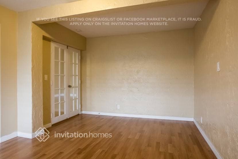 Building Photo - 5741 Northpointe Ln
