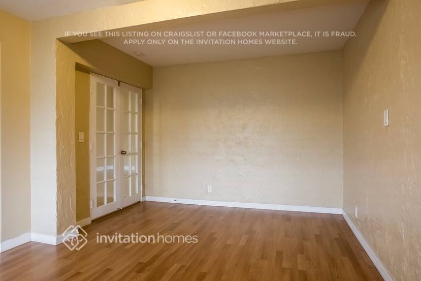 Building Photo - 5741 Northpointe Ln