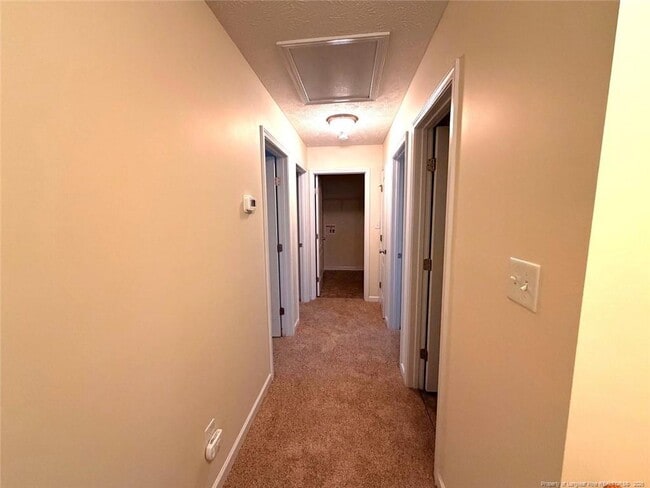 Building Photo - 408 Bellgrove Dr