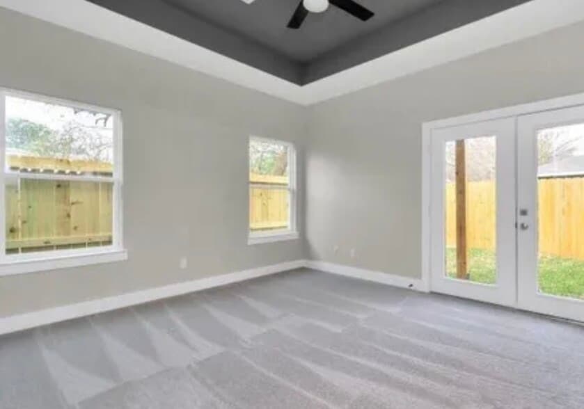 Building Photo - 309 Gans St