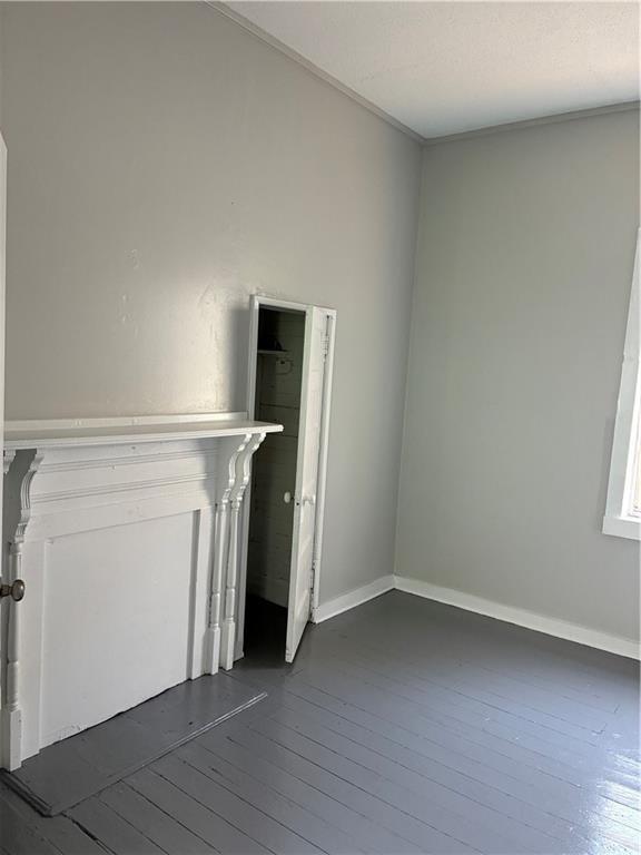 Building Photo - 1054 State St