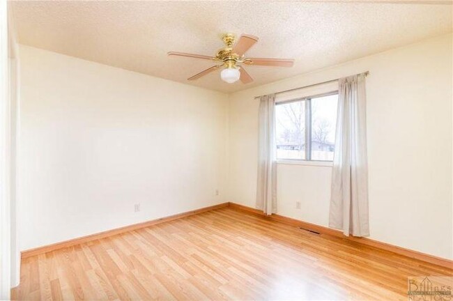 Building Photo - 2 bedroom in Billings MT 59105