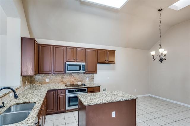 Building Photo - 8416 Pipestone Dr