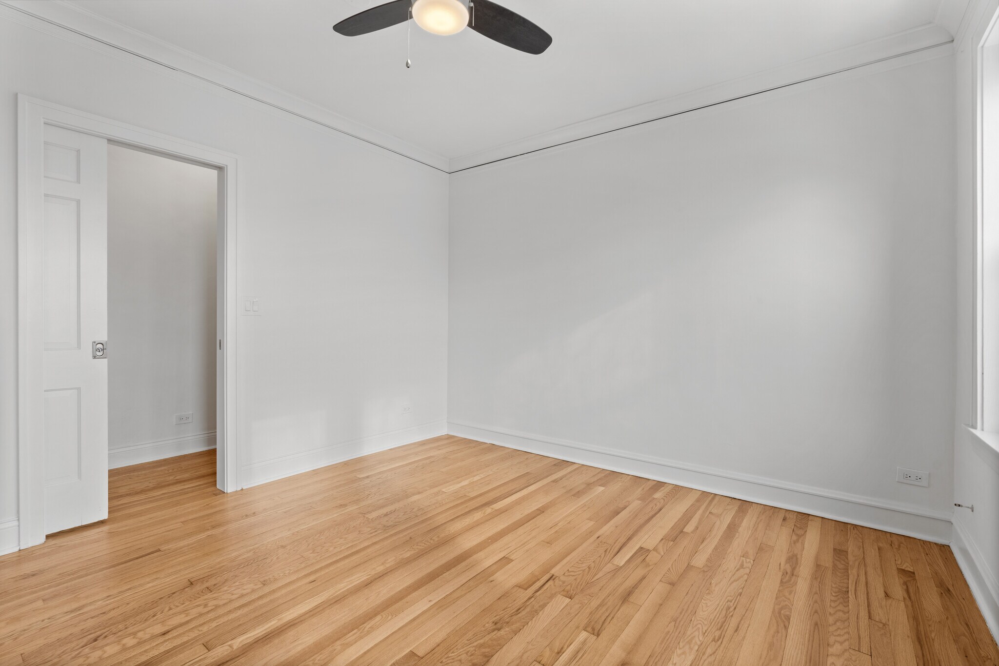 Building Photo - 5408 W George St