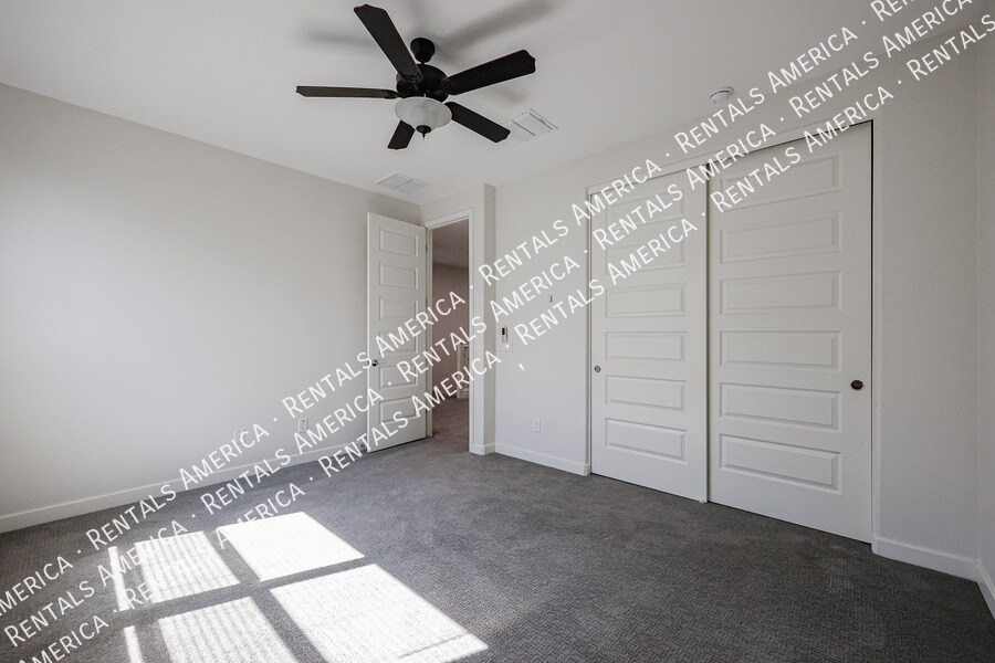 Building Photo - 743 N Abalone Ct.