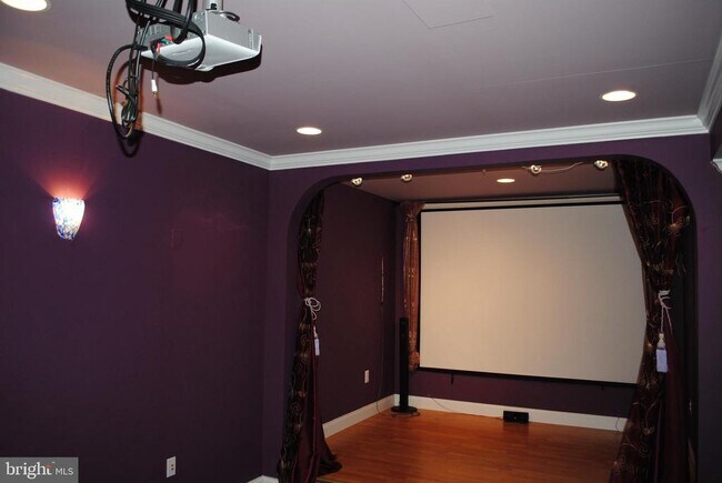 Building Photo - 1550 Knobb Hill Ln