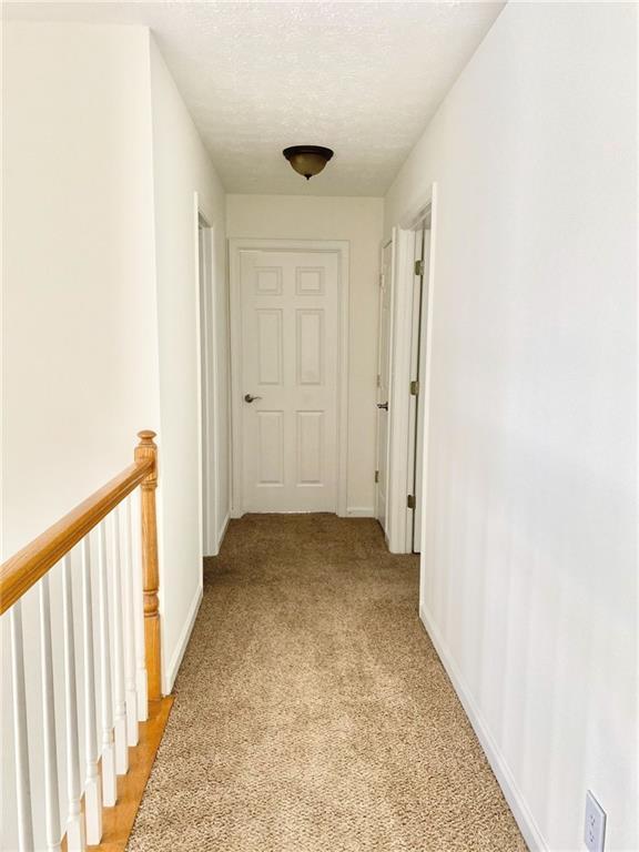 Building Photo - 640 Suwanee Lakes Cir NW