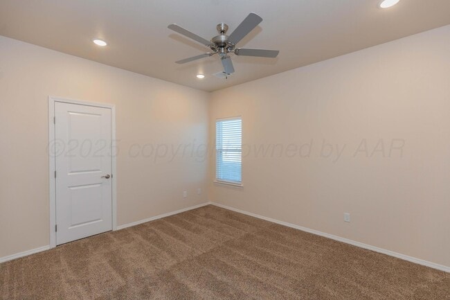 Building Photo - 7604 Beck Dr