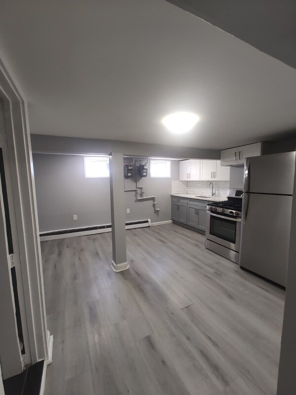 Building Photo - 179 New St