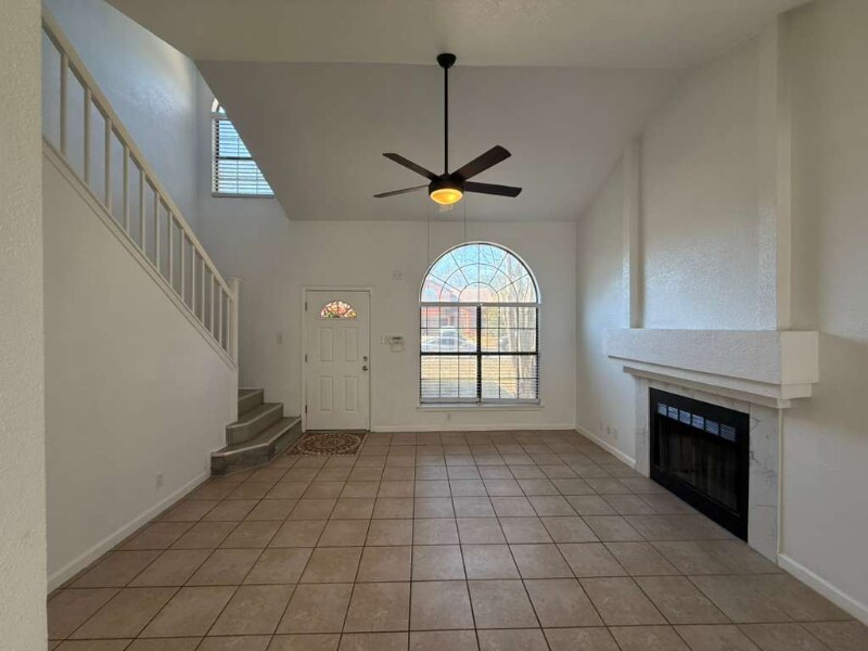 Building Photo - 2934 Ash Field Drive