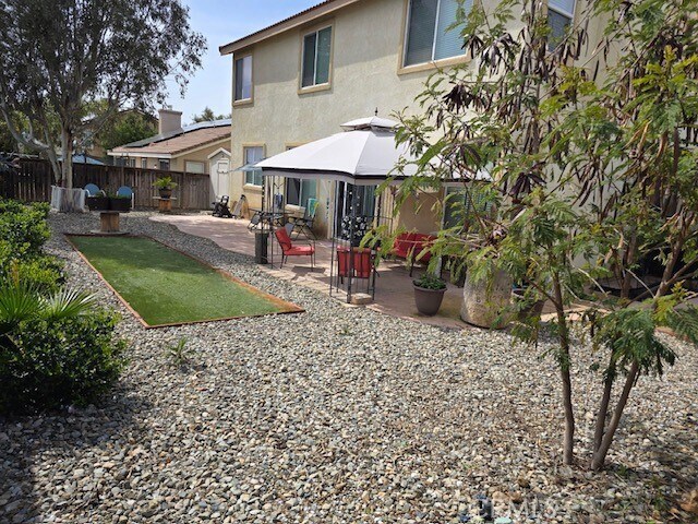 Building Photo - 28782 Vela Dr