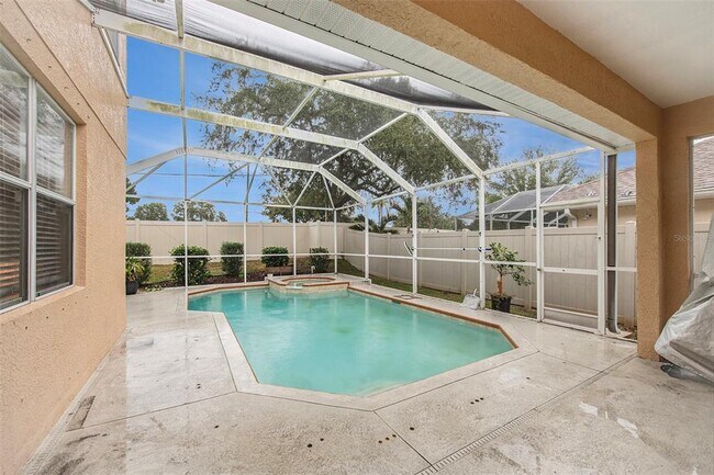 Building Photo - 4883 W Breeze Cir
