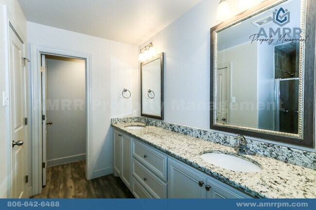 Building Photo - 3824 133rd St