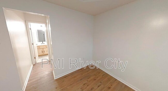 Building Photo - 8502 Starbrite Court