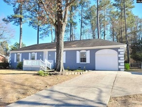 Building Photo - 1824 Sapling Dr