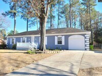 Building Photo - 1824 Sapling Dr