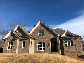 Building Photo - 1770 Kennesaw Due West Rd NW