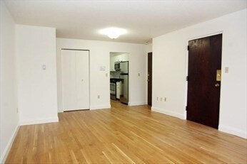 Building Photo - 111 Tremont St