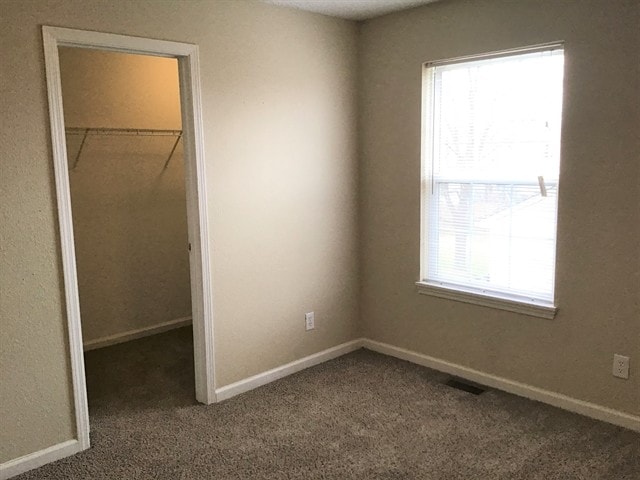 Building Photo - 1538 Green Spring Way